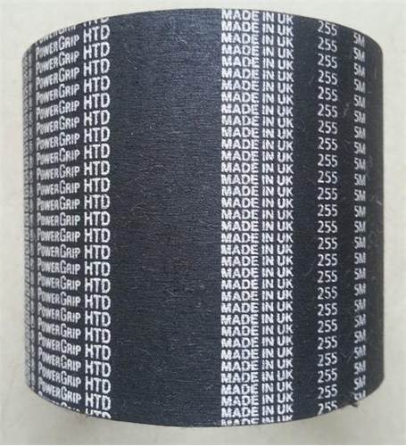 5M305 5M310 5M320 5M325美国盖茨GATES同步带