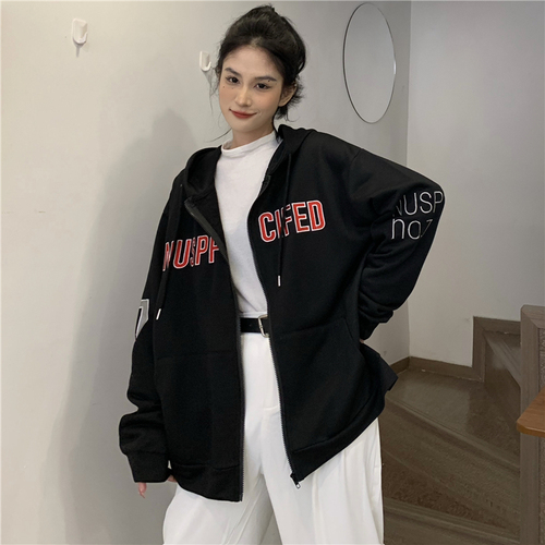 依可唯 YKWSPD7051