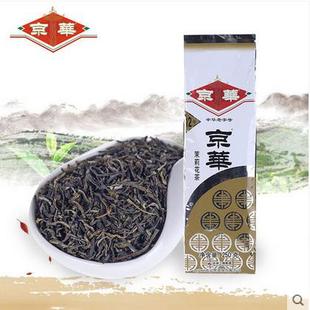 2025年京华茶叶12号茉莉花茶250g耐泡浓香型大袋装4袋起拍包邮