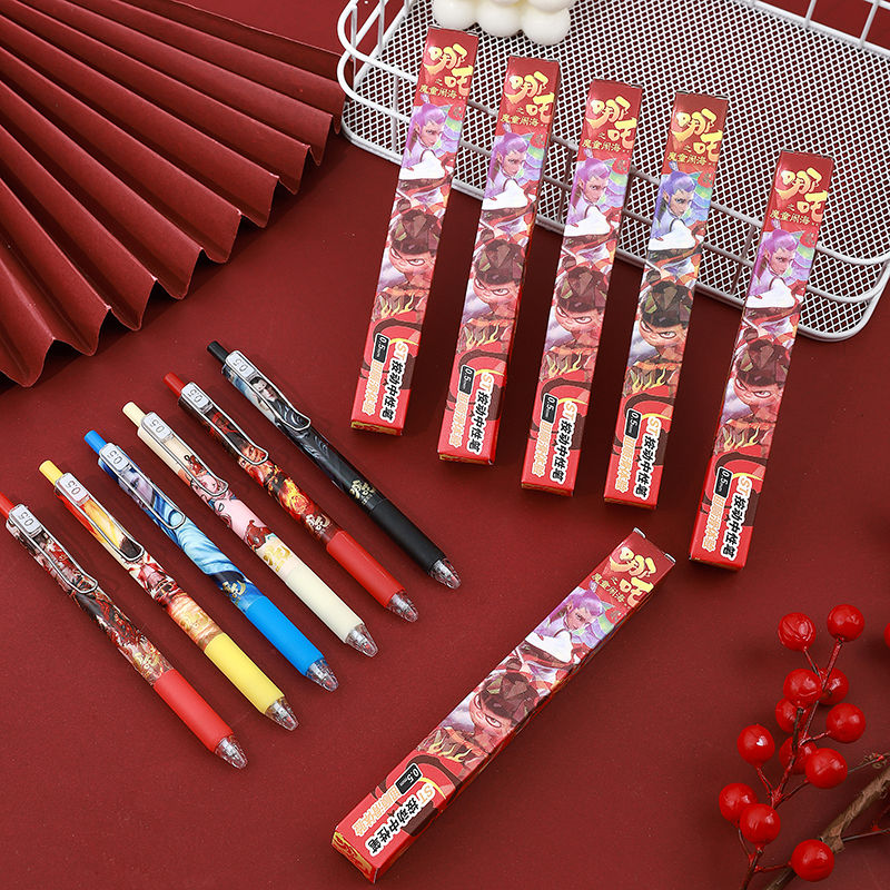 班级分享小奖品卖小商品小学生