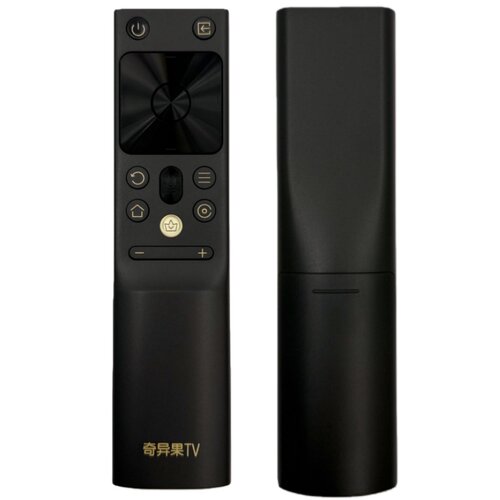 原装长虹奇异果AI投屏电视机遥控器RBJ610VC 75A8 65A8 65 75A7E