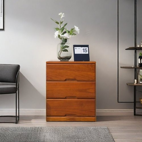 收纳柜整体发货夹缝收纳柜