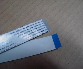 适用 华硕 A53S K53S A53SV K53SV 主板连USB 声卡排线 15cm长