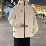 米杏色