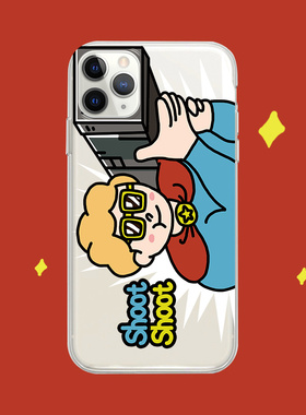 和风手机壳适用苹果16promax/15/1412/11promaxiphone78plus华为mate60pro素皮