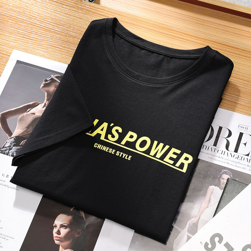 撤标纯棉男装夏季简约舒适休闲短袖100%全棉T恤吸汗透气T恤