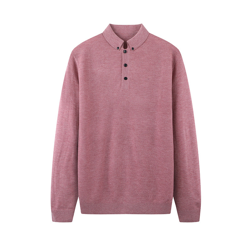 外贸大牌正品撤标尾货清仓男装秋时尚羊毛混纺长袖POLO衫纯色休闲,男装,Polo衫,淘宝优惠券,粉丝福利购,淘宝优惠卷