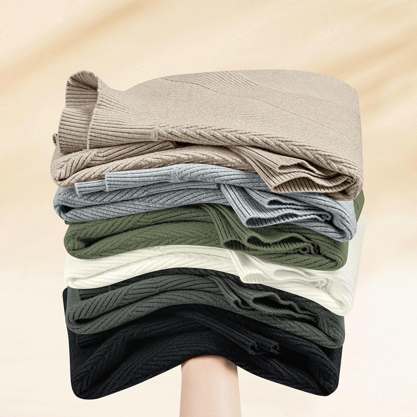 撤标撤柜(O)丝光羊毛莫代尔男士秋冬款抑菌保暖半高领针织羊毛衫,男装,针织衫/毛衣,淘宝优惠券,粉丝福利购,淘宝优惠卷