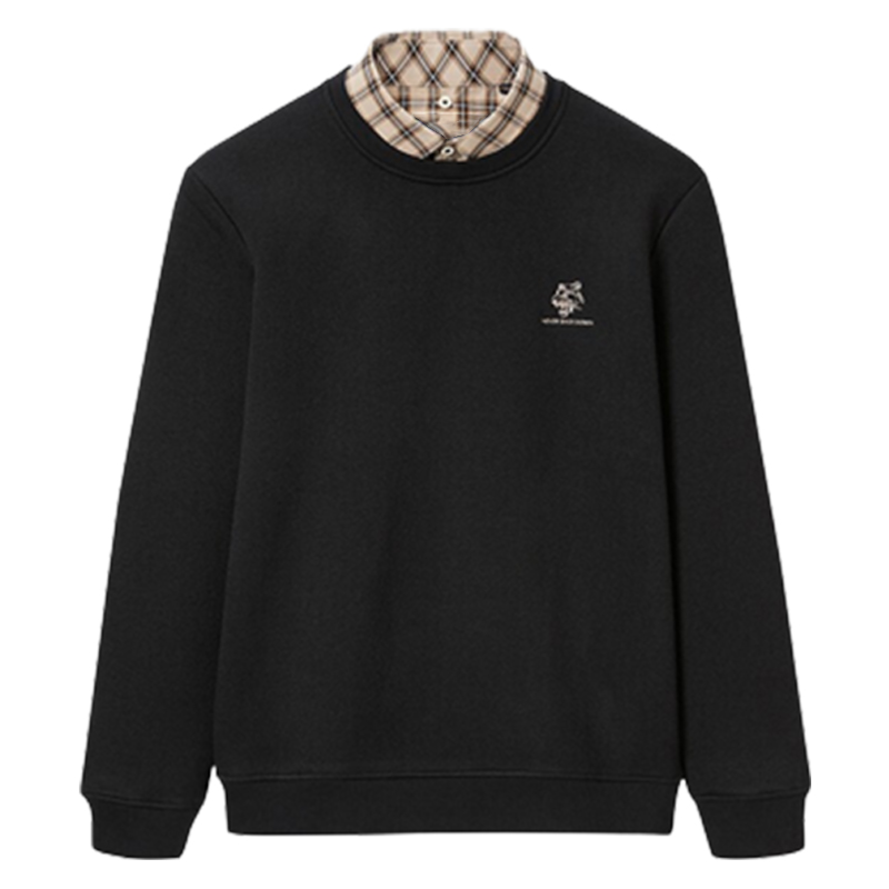 针织衫毛衣V9T88800