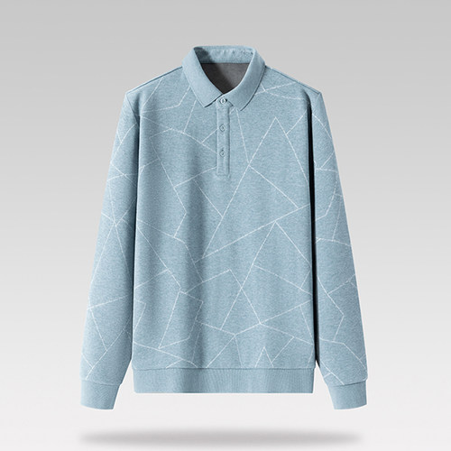 剪标男装正品尾货POLO衫上衣