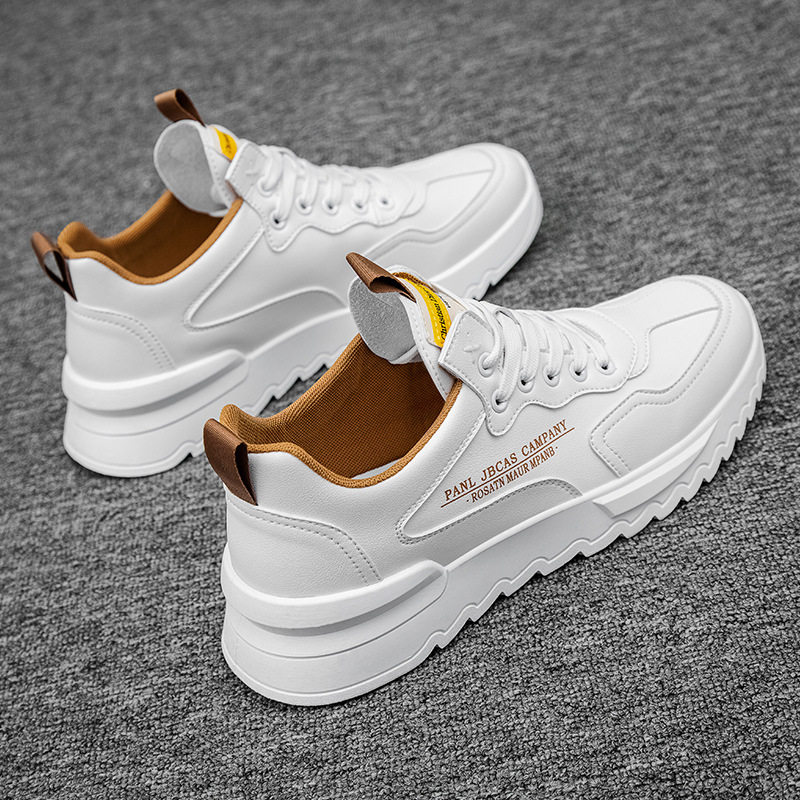 撤标撤柜（H）时尚百搭板鞋橡胶鞋底减震耐磨运动鞋休闲鞋子,流行男鞋,时尚休闲鞋,淘宝优惠券,粉丝福利购,淘宝优惠卷