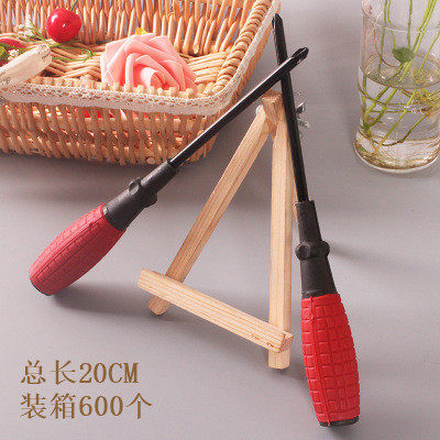 Tournevis pour réparation vélo - Ref 2295688 Image 1