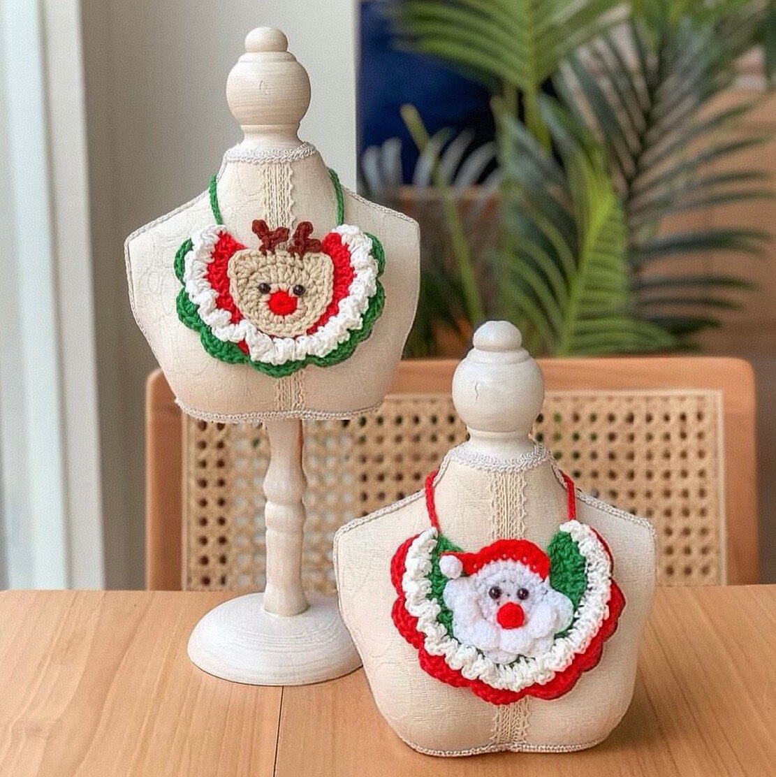 宠物口水巾狗狗猫咪口水巾展示架陈列道具拍摄道具,商业/办公家具,服装模特,淘宝优惠券,粉丝福利购,淘宝优惠卷