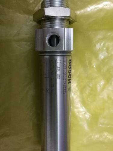 Rexroth AVENTICS BOSCH 25/10/25/50/80/100/125/160/200  带磁