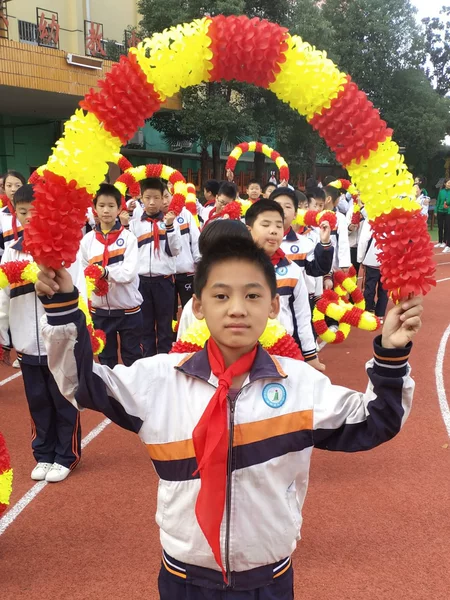 Товары от 舞梦之缘