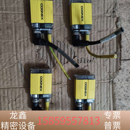 COGNEX  DM200Q 825-0095-2R  扫码.议价