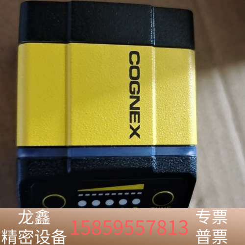 康耐视DM363X-L康耐视DM363SX DM363Q D.议价