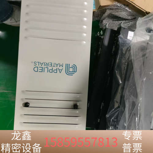 AMAT应用材料 ISAC CP I/O BLOCK 2 T.议价
