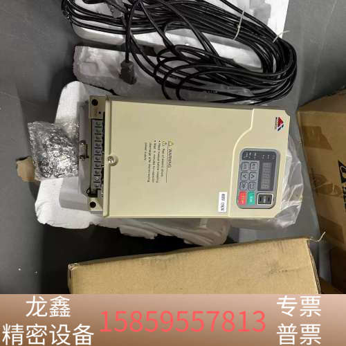 蒙德驱动器IMS-MF-4015E议价 欢迎来询！.议价