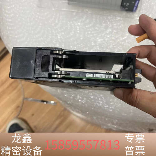 PC56-XP-IDEAB模块用.议价