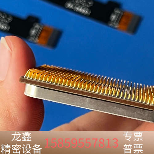 AMD Ryzen 7 3800XT CPU处理器，，.议价