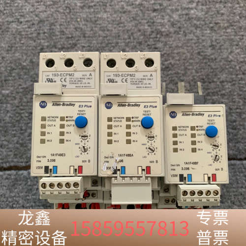 AB193-EC2AD，，请询价.议价