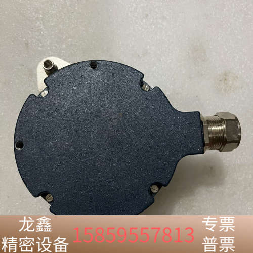 861900220林德编码器LEINE-LIBDE.议价