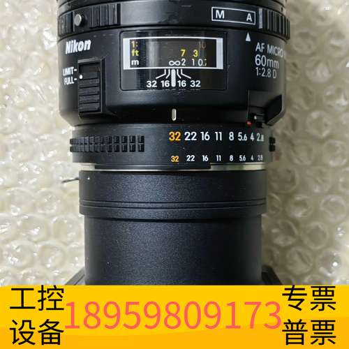 龙鑫Vieworks工业相机VX-25MG-M5D0 ，2500议价