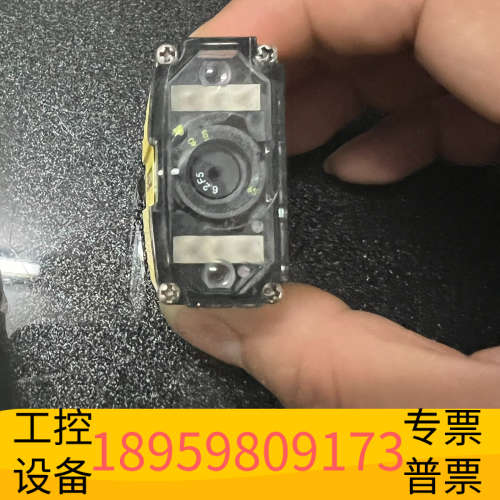 COGNEX 821-0025-3R 还COGNEX 82.议价