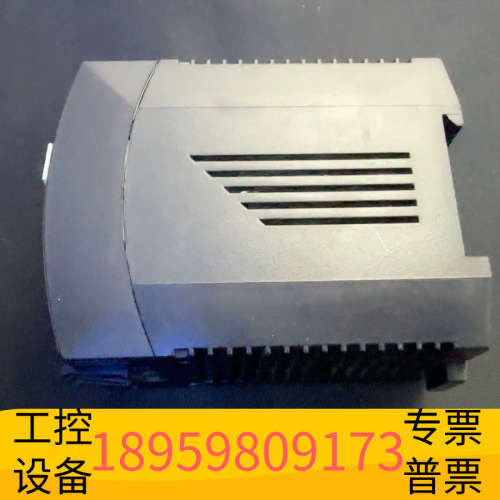 AB电源+1606-XLP72E+.议价