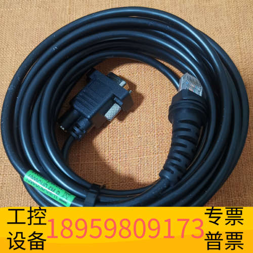 MOXA NPORT5110  MOXA5110摩莎串口服务.议价