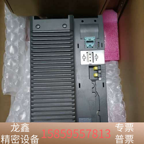 6SL3210-1PE23-8UL0  ，，带.议价