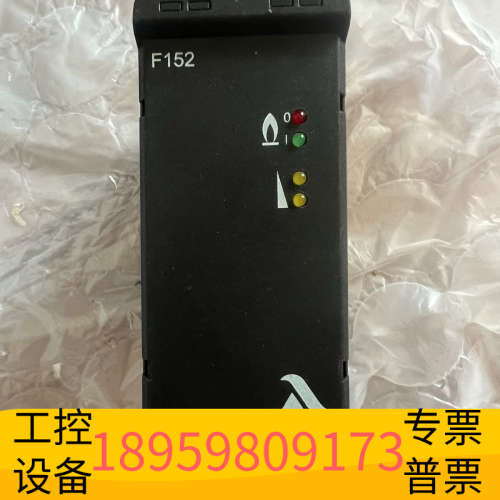 LAMTEC燃烧器火焰信号放大器FLAME DETECTOR.议价