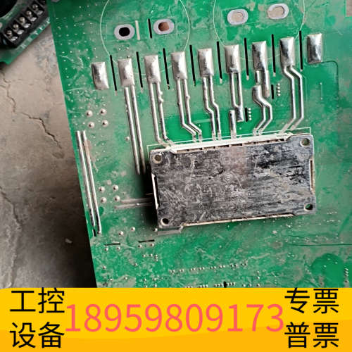 GD50PIT120C6S模块,，满意退，自.议价