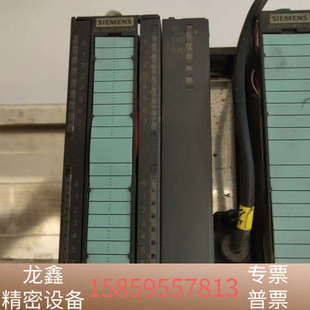 1BL00 6ES7 .議價 322 0AE0 350 1AH03