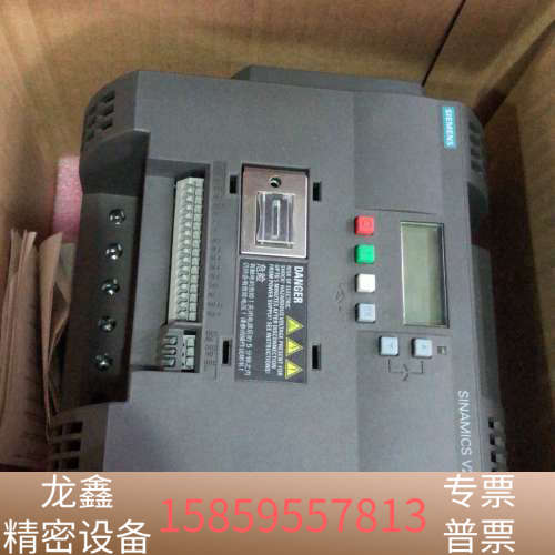 V20 6SL3210-5BB22-2AV0工业变频器.议价