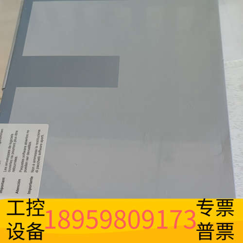 6AV2107-0RP00-0BB0，.议价