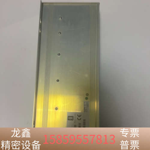 KONGSBERG康斯伯 RDi-32xe模块.议价