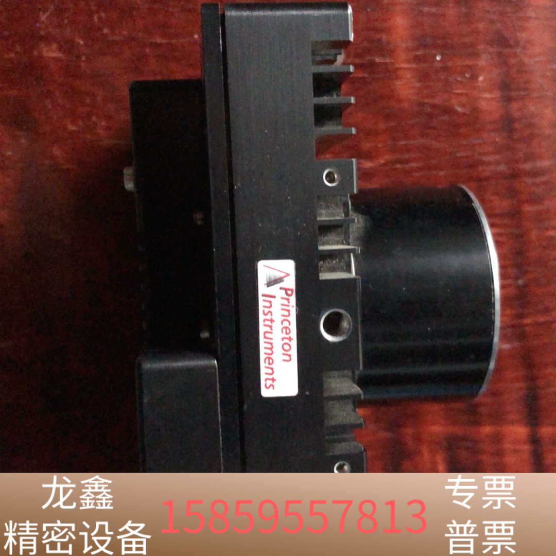 Princeton普林斯顿MEGAPLUS EC 16000.议价