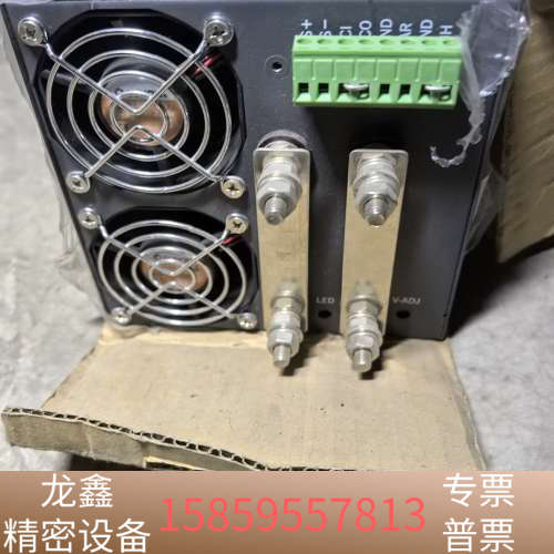 SCN-1K5-15 SCN-1K5-12 -18明纬MW电.议价