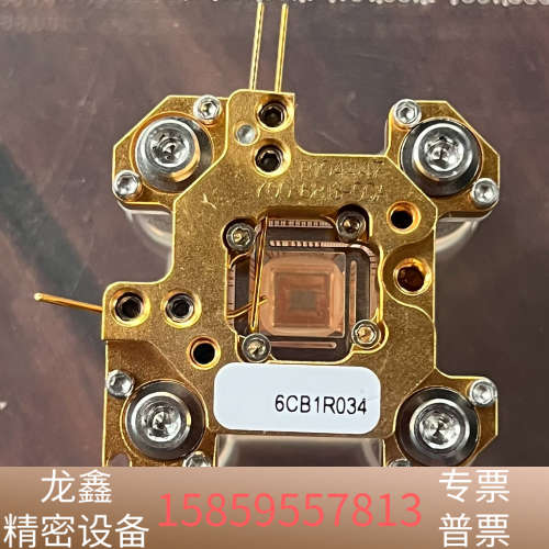 Cascade Microtech凯斯特光刻机MW晶高性能.议价