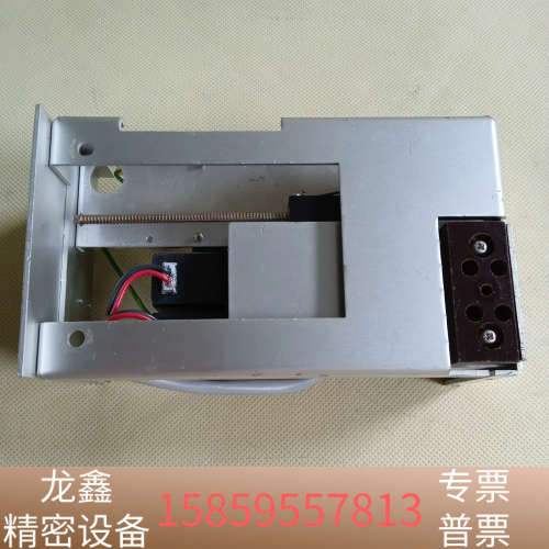 CKD 3PB219-M1压力控制器  FL271524 现.议价