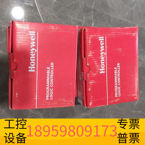 2MLF-AC8A  制造 V1.12.议价