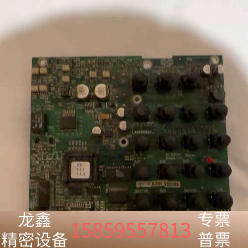 phontech++DISC6112.议价