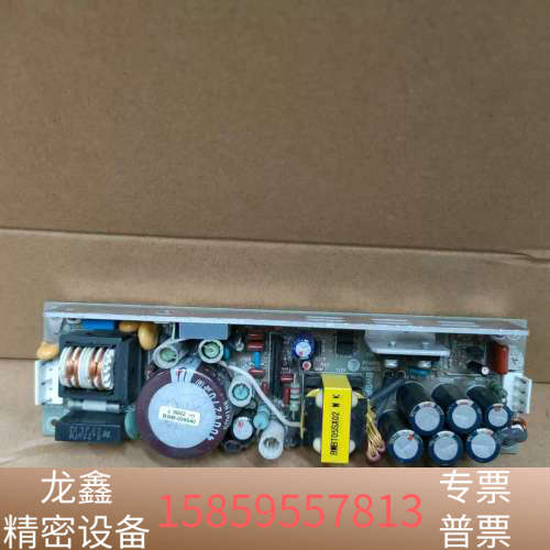 POWERSOURCE电源BWB05SX-U议价 欢迎来询！.议价
