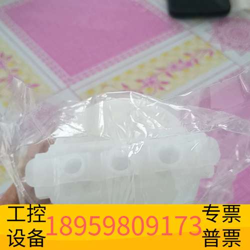 龙鑫PALL聚能过滤器 PHD22UNIEH11，，日议价
