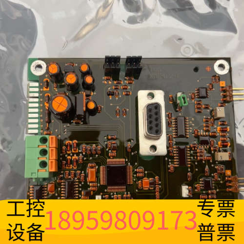 哈希Amtax inter2c氨氮在线分析仪，光度计电路板.议价