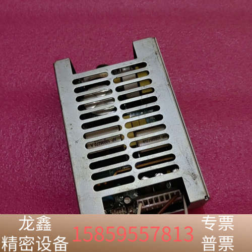 ECM140US24-C XP仪器设备电源模块.议价