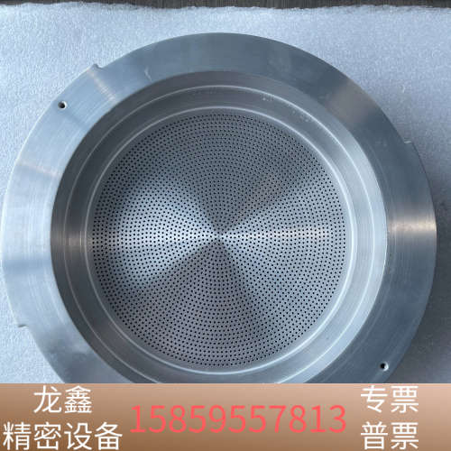 AMAT应用材料0021-38119，LAM Researc.议价