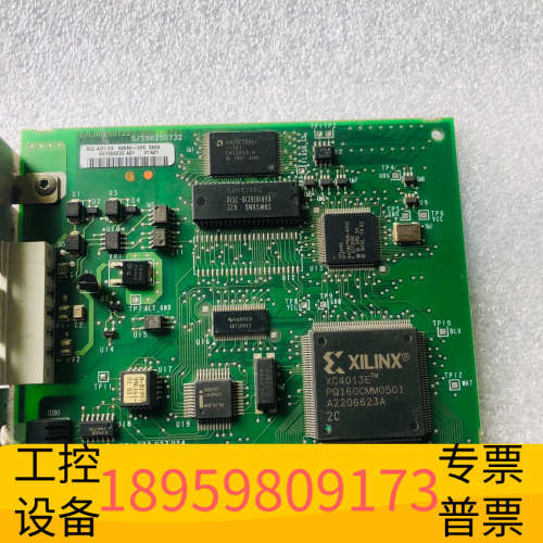 1784-PCID 采集卡数20个.议价